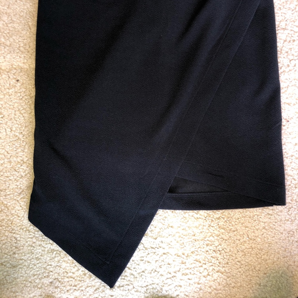 ✨Brand new black halter dress (tags still on!)👗💖 - Picture 7 of 10
